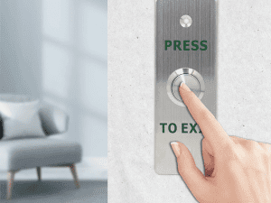 ip67-push-button-applications-industrial-outdoor-use