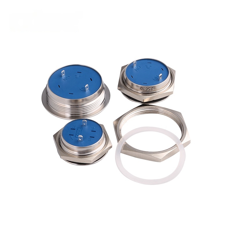 HBDGQ12SF/16SF/19SF кнопочный выключатель стартера