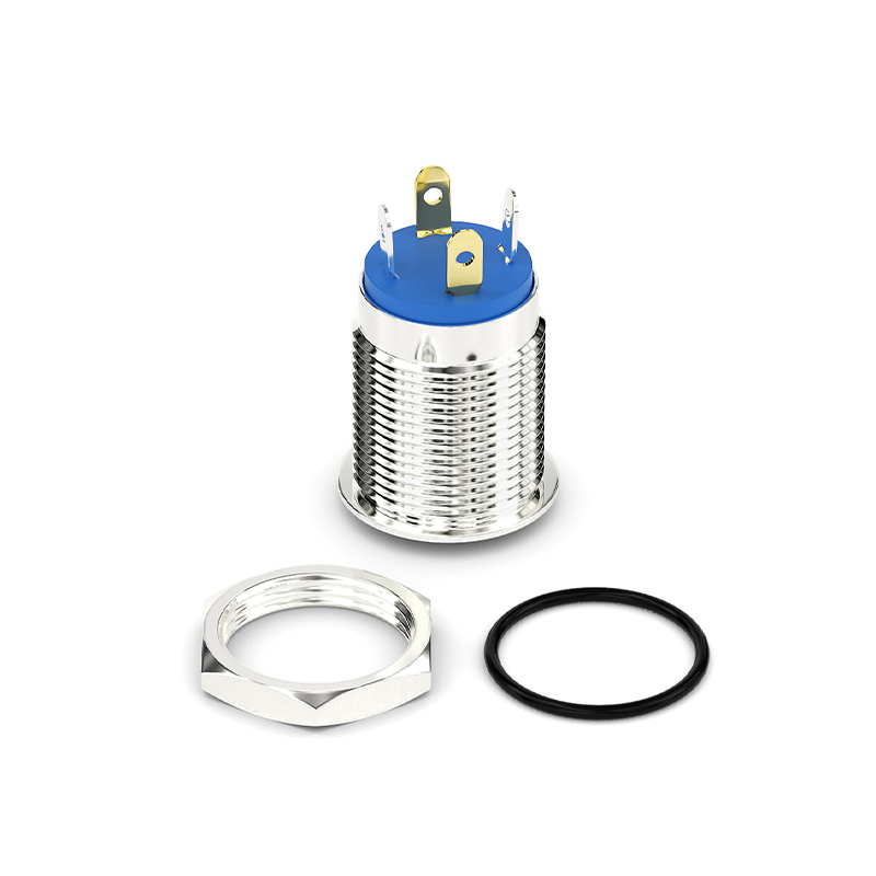 HBDGQ12-10E(Z) 10ET(Z) серии кнопка нажатия