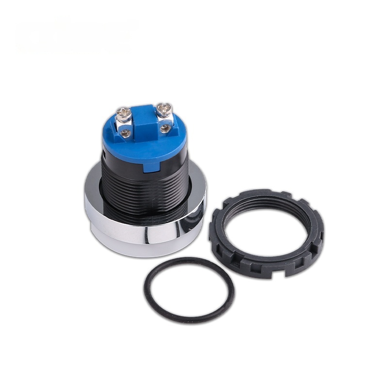 HBD16-22DG Индикаторные лампы