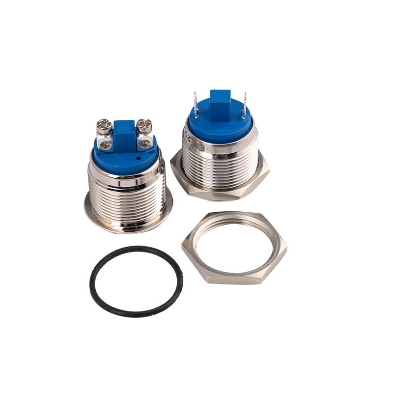 HBDGQ19 серии Кнопка переключателя