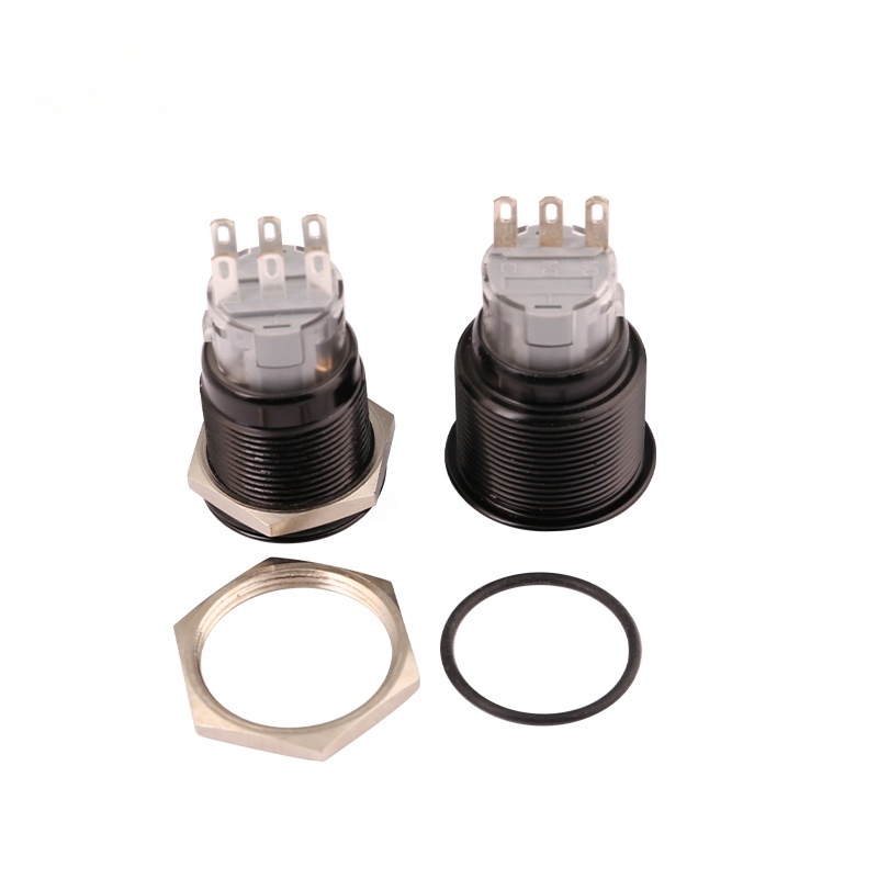 HBDS1-AGQ16F AGQ19F AGQ22F