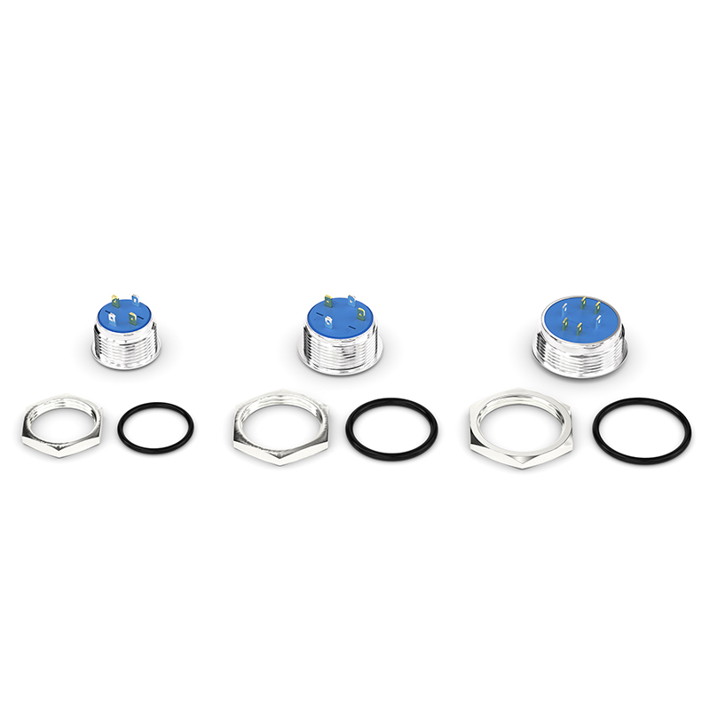 HBDGQ22SF HBDGQ25SF HBDGQ30SF-10WE ip67 кнопочные переключатели