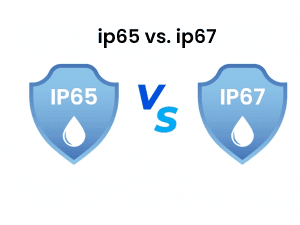 ​​ip65-vs-ip67-water-resistance-spray-vs-submersion-test