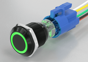 ​​ip67-push-button-waterproof-rating-industrial-use