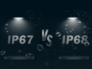 ​​ip67-vs-ip68-immersion-depth-waterproof-capacity-comparison