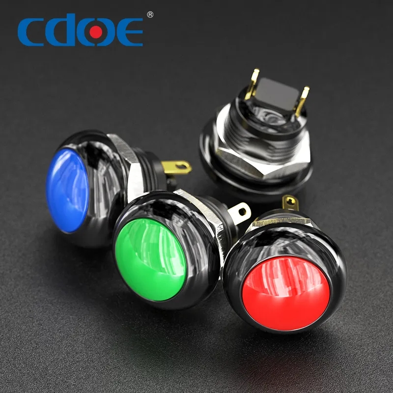 Обеспечение качества для кнопочных изделий