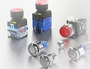 Пошаговая инструкция по подключению и настройке кнопочного выключателя